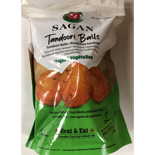 http://atiyas.techluminous.com/public/storage/photos/1/PRODUCT 3/Sagan Tandoori Balls 360g.jpg